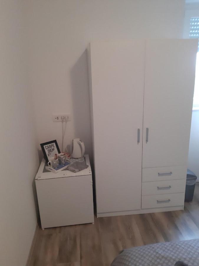 Bovolini'S Room 두브로브니크 외부 사진