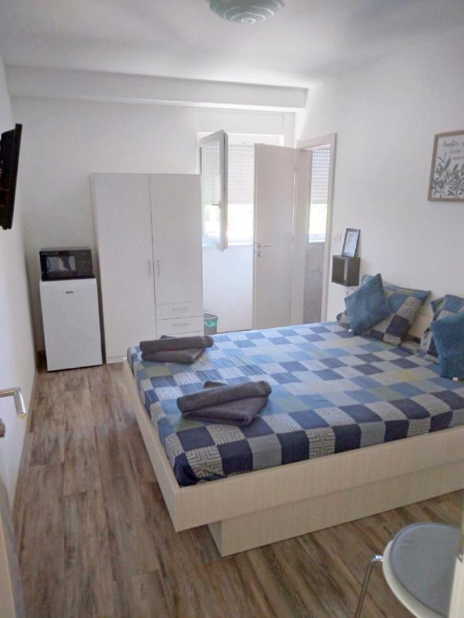 Bovolini'S Room 두브로브니크 외부 사진